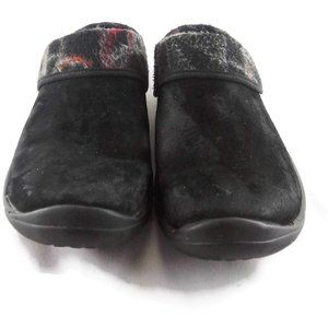 Merrell Clogs